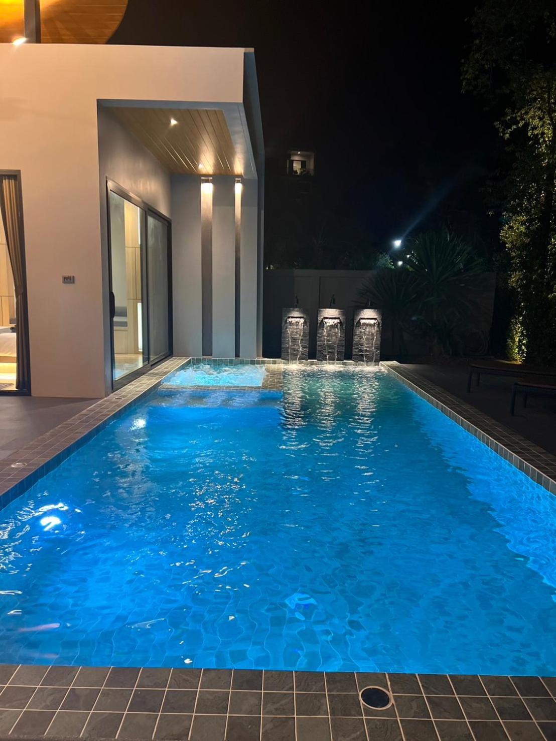 Villa Riverla