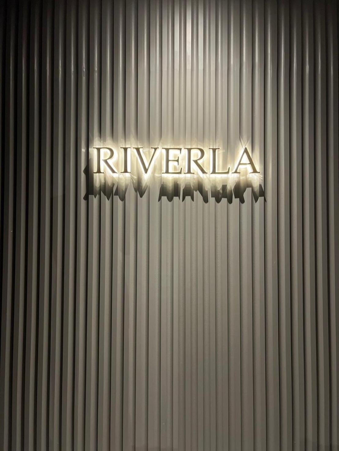 Riverla Krabi