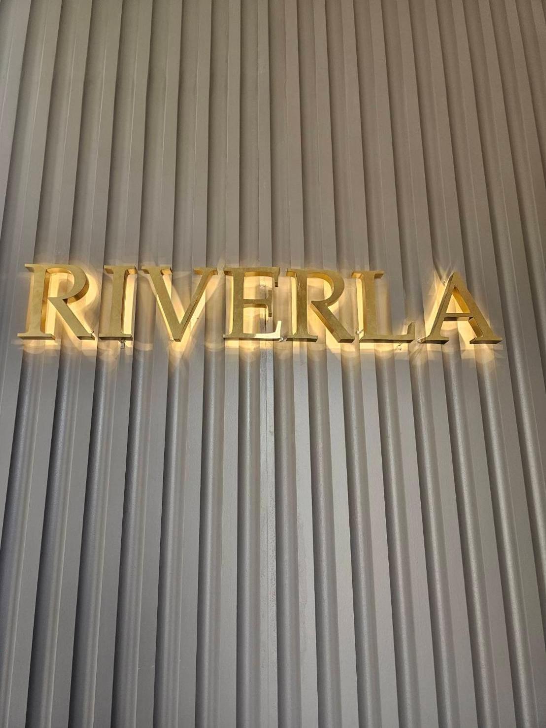 Riverla *